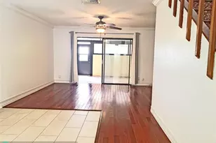 139 Sparrow Dr, Royal Palm Beach, FL 33411 - Photo 38