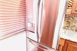 139 Sparrow Dr, Royal Palm Beach, FL 33411 - Photo 30