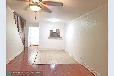 139  Sparrow Dr, Unit #4B, Royal Palm Beach, FL 33411 - Photo 40