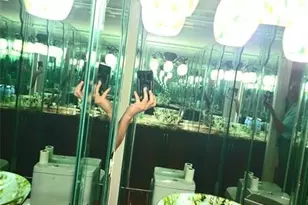 139 Sparrow Dr, Royal Palm Beach, FL 33411 - Photo 42