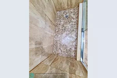 139  Sparrow Dr, Unit #4B, Royal Palm Beach, FL 33411 - Photo 34