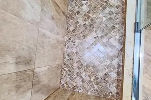 139 Sparrow Dr, Royal Palm Beach, FL 33411 - Photo 34