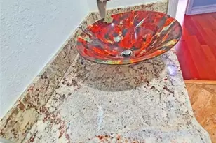 139 Sparrow Dr, Royal Palm Beach, FL 33411 - Photo 44