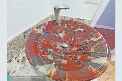 139  Sparrow Dr, Unit #4B, Royal Palm Beach, FL 33411 - Photo 48