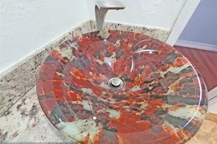 139 Sparrow Dr, Royal Palm Beach, FL 33411 - Photo 48