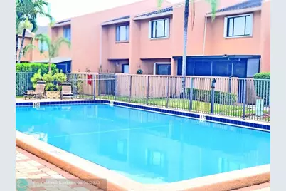 139  Sparrow Dr, Unit #4B, Royal Palm Beach, FL 33411 - Photo 24