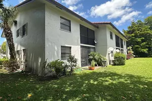 11676-11690 NW 45th St, Coral Springs, FL 33065 - Photo 8