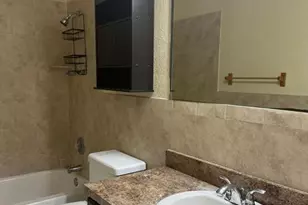 11676-11690 NW 45th St, Coral Springs, FL 33065 - Photo 26