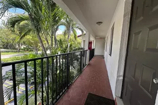 11676-11690 NW 45th St, Coral Springs, FL 33065 - Photo 18