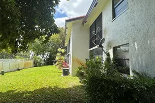 11676-11690 NW 45th St, Coral Springs, FL 33065 - Photo 4