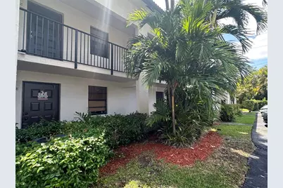 11676-11690 NW 45th St, Coral Springs, FL 33065 - Photo 12