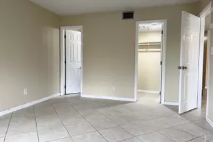 11676-11690 NW 45th St, Coral Springs, FL 33065 - Photo 24