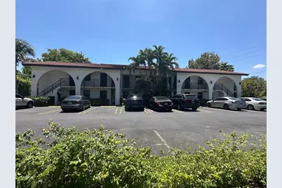 11676-11690 NW 45th St, Coral Springs, FL 33065 - Photo 1