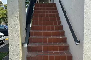 11676-11690 NW 45th St, Coral Springs, FL 33065 - Photo 6