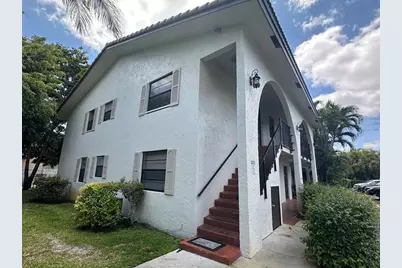 11676-11690 NW 45th St, Coral Springs, FL 33065 - Photo 10