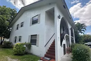 11676-11690 NW 45th St, Coral Springs, FL 33065 - Photo 10