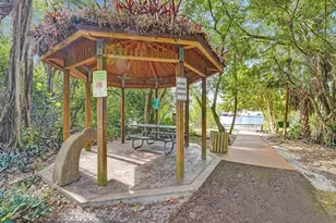 1717 SW 14th St, Fort Lauderdale, FL 33312 - Photo 32