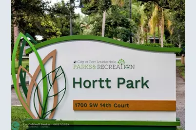 1717 SW 14th St, Fort Lauderdale, FL 33312 - Photo 22