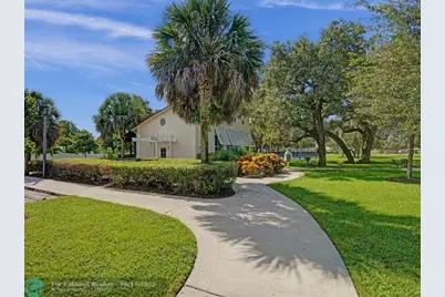 1717 SW 14th St, Fort Lauderdale, FL 33312 - Photo 26