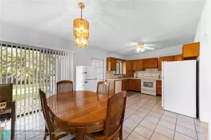 1717 SW 14th St, Fort Lauderdale, FL 33312 - Photo 6