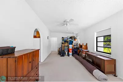 1717 SW 14th St, Fort Lauderdale, FL 33312 - Photo 8