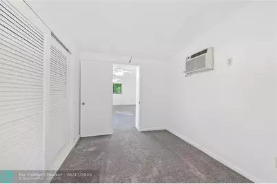 1717 SW 14th St, Fort Lauderdale, FL 33312 - Photo 12