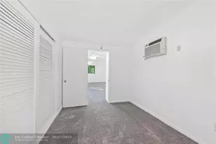 1717 SW 14th St, Fort Lauderdale, FL 33312 - Photo 12