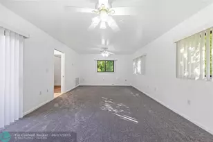 1717 SW 14th St, Fort Lauderdale, FL 33312 - Photo 10