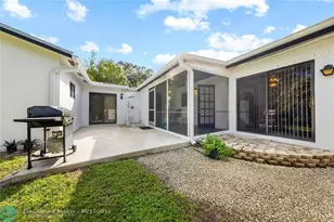 1717 SW 14th St, Fort Lauderdale, FL 33312 - Photo 4