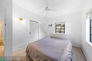 1717 SW 14th St, Fort Lauderdale, FL 33312 - Photo 16