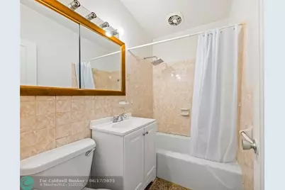 1717 SW 14th St, Fort Lauderdale, FL 33312 - Photo 18