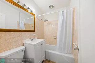 1717 SW 14th St, Fort Lauderdale, FL 33312 - Photo 18