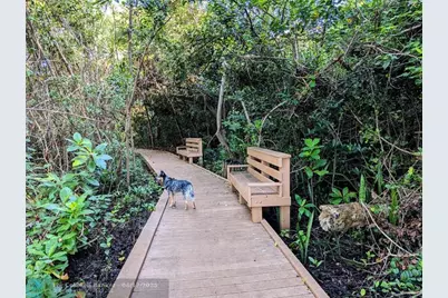 1717 SW 14th St, Fort Lauderdale, FL 33312 - Photo 36