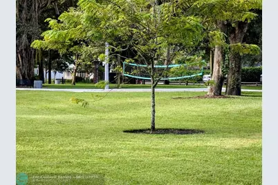 1717 SW 14th St, Fort Lauderdale, FL 33312 - Photo 24