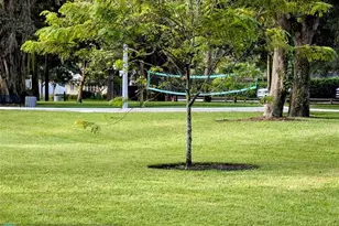 1717 SW 14th St, Fort Lauderdale, FL 33312 - Photo 24