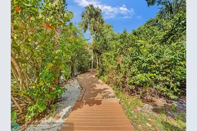 1717 SW 14th St, Fort Lauderdale, FL 33312 - Photo 34