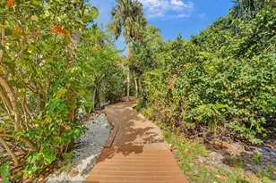 1717 SW 14th St, Fort Lauderdale, FL 33312 - Photo 34