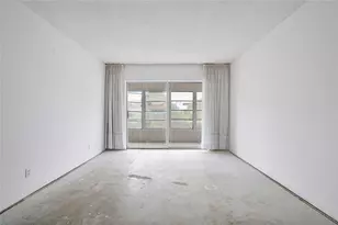 [Address not provided], Lauderdale Lakes, FL 33313 - Photo 14