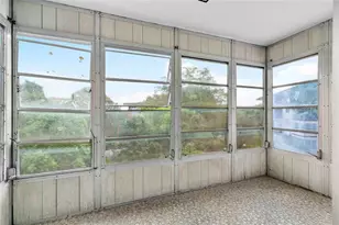 [Address not provided], Lauderdale Lakes, FL 33313 - Photo 20