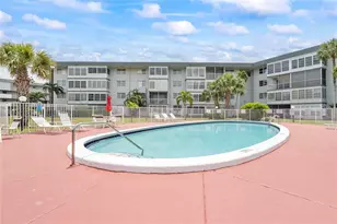 [Address not provided], Lauderdale Lakes, FL 33313 - Photo 16