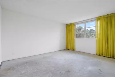 [Address not provided], Lauderdale Lakes, FL 33313 - Photo 8