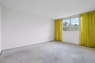 [Address not provided], Lauderdale Lakes, FL 33313 - Photo 8