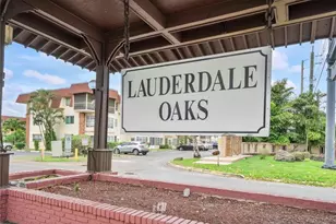 [Address not provided], Lauderdale Lakes, FL 33313 - Photo 18