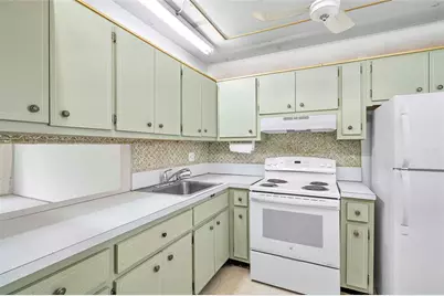 [Address not provided], Lauderdale Lakes, FL 33313 - Photo 6