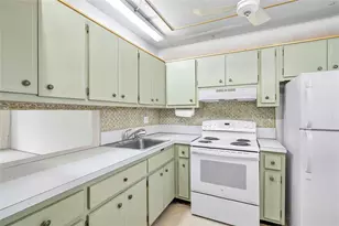 [Address not provided], Lauderdale Lakes, FL 33313 - Photo 6