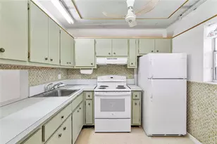 [Address not provided], Lauderdale Lakes, FL 33313 - Photo 4
