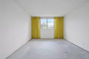 [Address not provided], Lauderdale Lakes, FL 33313 - Photo 10