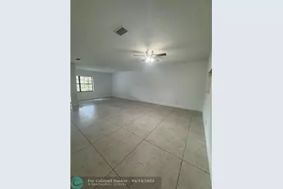 4130 NW 114th Ave, Coral Springs, FL 33065 - Photo 2