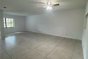 4130 NW 114th Ave, Coral Springs, FL 33065 - Photo 2