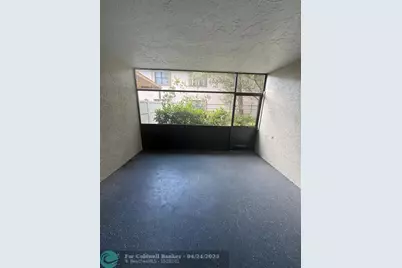 4130 NW 114th Ave, Coral Springs, FL 33065 - Photo 12